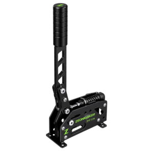 ZeonMaker ZH1 Lite El Freni