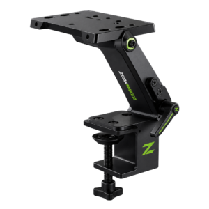 ZeonMaker Masa Bağlantı Aparatı
