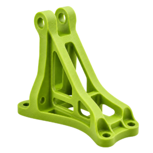 Özel 3D Baskı Hizmeti